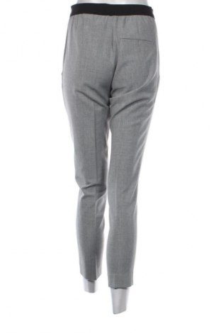 Damenhose Filippa K, Größe XS, Farbe Grau, Preis € 87,47