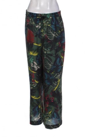 Dámske nohavice Fiorella Rubino, Veľkosť XS, Farba Viacfarebná, Cena  42,43 €