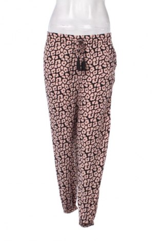 Damenhose Fisherfield, Größe S, Farbe Mehrfarbig, Preis 14,83 €