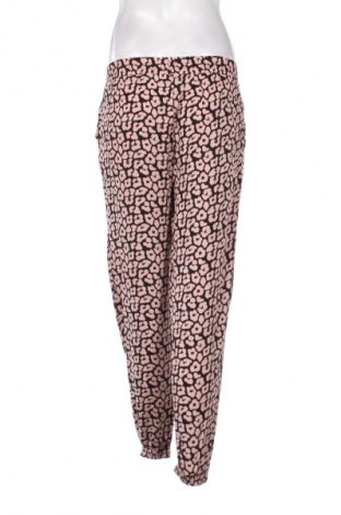 Damenhose Fisherfield, Größe S, Farbe Mehrfarbig, Preis 14,83 €