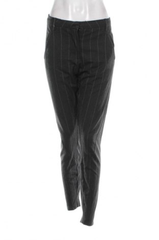 Damenhose Five Units, Größe XL, Farbe Mehrfarbig, Preis 22,99 €