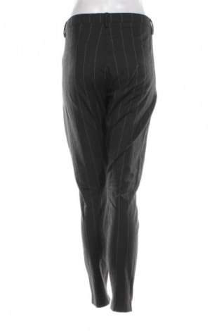 Damenhose Five Units, Größe XL, Farbe Mehrfarbig, Preis 22,99 €
