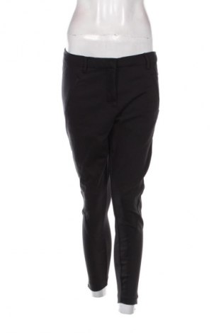 Damenhose Five Units, Größe M, Farbe Schwarz, Preis 17,99 €