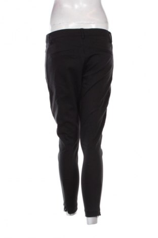 Damenhose Five Units, Größe M, Farbe Schwarz, Preis 17,99 €