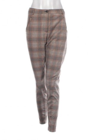 Pantaloni de femei Five Units, Mărime XL, Culoare Multicolor, Preț 214,99 Lei