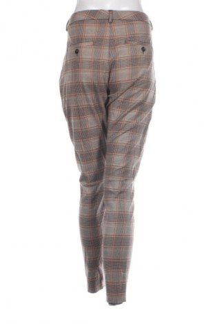 Pantaloni de femei Five Units, Mărime XL, Culoare Multicolor, Preț 214,99 Lei