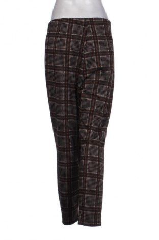 Damenhose Forever 21, Größe XXL, Farbe Mehrfarbig, Preis 14,00 €