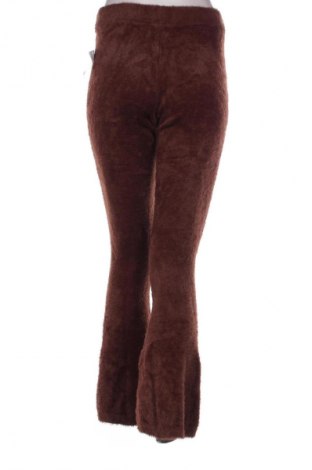 Dámské kalhoty  Forever 21, Velikost S, Barva Hnědá, Cena  999,00 Kč
