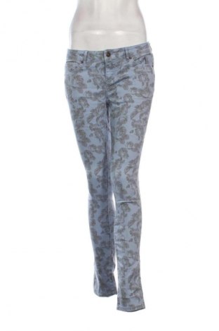Pantaloni de femei Forever 21, Mărime M, Culoare Multicolor, Preț 93,99 Lei