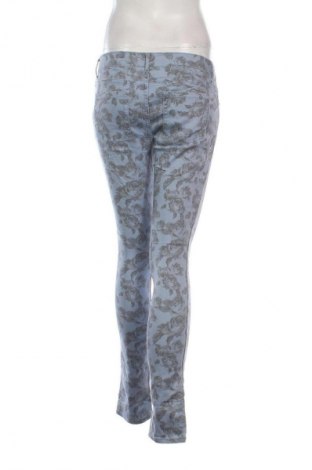 Pantaloni de femei Forever 21, Mărime M, Culoare Multicolor, Preț 93,99 Lei