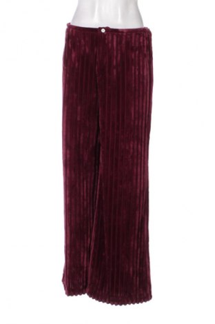 Damenhose Forte_Forte, Größe S, Farbe Mehrfarbig, Preis 87,00 €