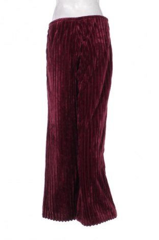 Damenhose Forte_Forte, Größe S, Farbe Mehrfarbig, Preis 87,00 €