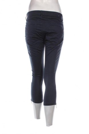 Pantaloni de femei Fransa, Mărime S, Culoare Albastru, Preț 67,99 Lei