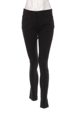 Damenhose Fransa, Größe M, Farbe Schwarz, Preis € 28,99