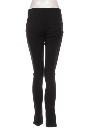 Damenhose Fransa, Größe M, Farbe Schwarz, Preis € 28,99