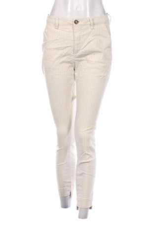 Pantaloni de femei Free Quent, Mărime M, Culoare Multicolor, Preț 56,99 Lei