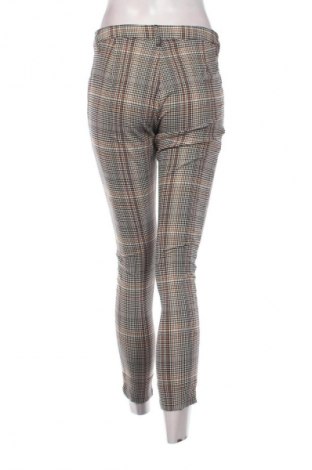 Pantaloni de femei Free Quent, Mărime M, Culoare Multicolor, Preț 141,99 Lei