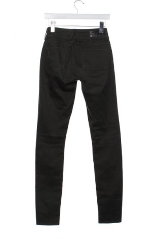Dámské kalhoty  G-Star Raw, Velikost S, Barva Zelená, Cena  949,00 Kč