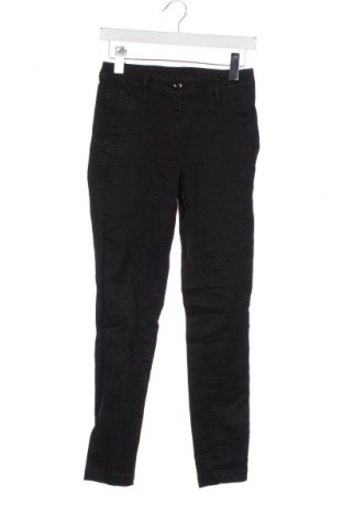 Női nadrág G-Star Raw, Méret XXS, Szín Fekete, Ár 8 189 Ft