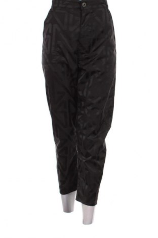 Damskie spodnie G-Star Raw, Rozmiar M, Kolor Kolorowy, Cena 172,41 zł