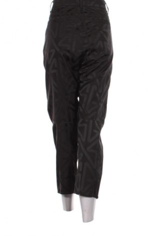 Damskie spodnie G-Star Raw, Rozmiar M, Kolor Kolorowy, Cena 172,41 zł