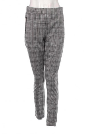 Damenhose G-maxx, Größe XL, Farbe Mehrfarbig, Preis € 20,99