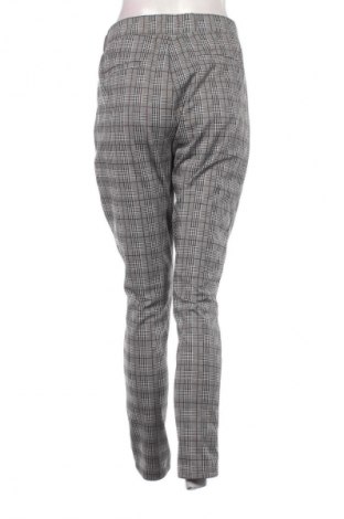 Damenhose G-maxx, Größe XL, Farbe Mehrfarbig, Preis € 20,99
