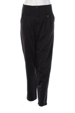 Damenhose Gang, Größe M, Farbe Schwarz, Preis 22,99 €
