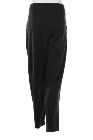Damenhose Gang, Größe M, Farbe Schwarz, Preis 22,99 €