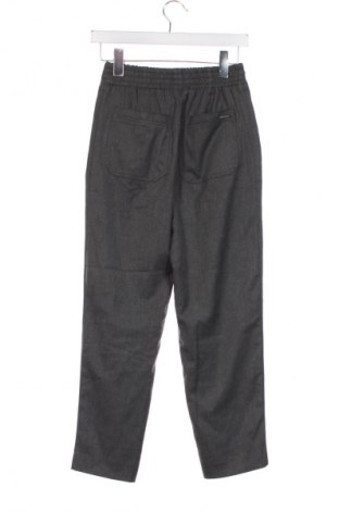 Damenhose Gang, Größe XS, Farbe Grau, Preis € 17,99