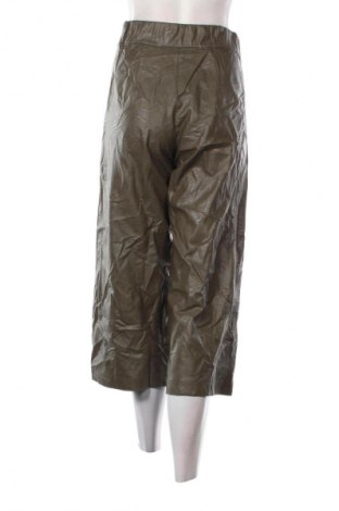 Pantaloni de femei Gang, Mărime S, Culoare Verde, Preț 214,99 Lei