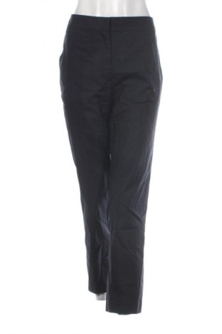 Pantaloni de femei Gant, Mărime XL, Culoare Negru, Preț 709,99 Lei