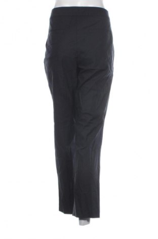 Pantaloni de femei Gant, Mărime XL, Culoare Negru, Preț 709,99 Lei