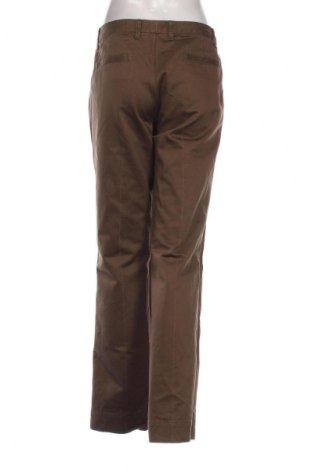 Damenhose Gap, Größe XL, Farbe Braun, Preis 17,39 €