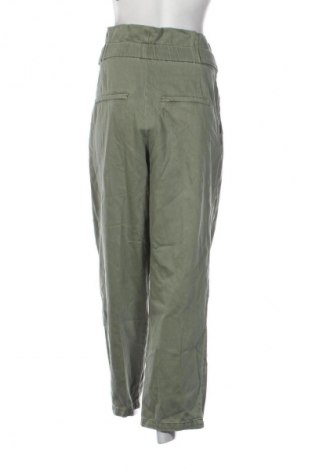 Damenhose Garcia, Größe XL, Farbe Grün, Preis € 47,57