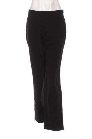 Pantaloni de femei Gardeur, Mărime XL, Culoare Negru, Preț 214,99 Lei