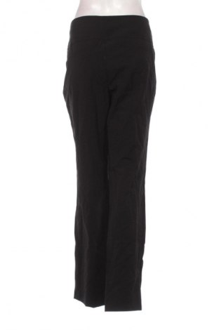 Pantaloni de femei Gardeur, Mărime XL, Culoare Negru, Preț 214,99 Lei