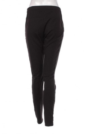 Pantaloni de femei Geisha, Mărime S, Culoare Negru, Preț 141,99 Lei