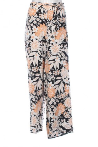 Damenhose George, Größe 4XL, Farbe Mehrfarbig, Preis 14,83 €