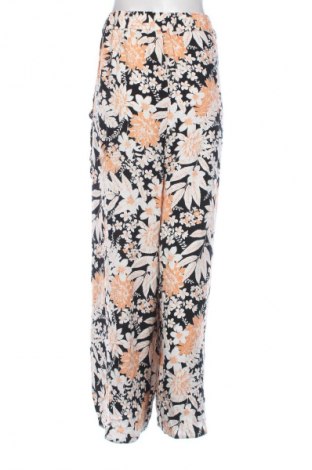 Damenhose George, Größe 4XL, Farbe Mehrfarbig, Preis 14,83 €