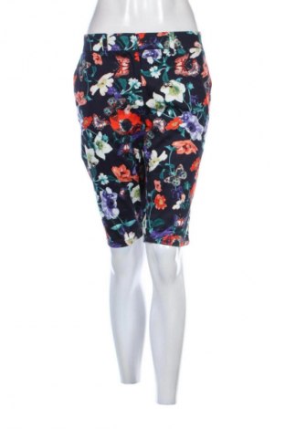 Pantaloni de femei George, Mărime L, Culoare Multicolor, Preț 76,32 Lei