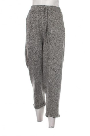 Pantaloni de femei George, Mărime XXL, Culoare Multicolor, Preț 77,17 Lei