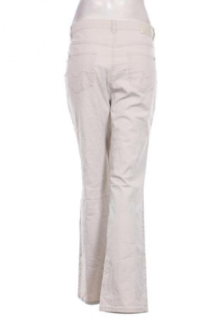 Női nadrág Gerry Weber, Méret XL, Szín Bézs, Ár 6 789 Ft
