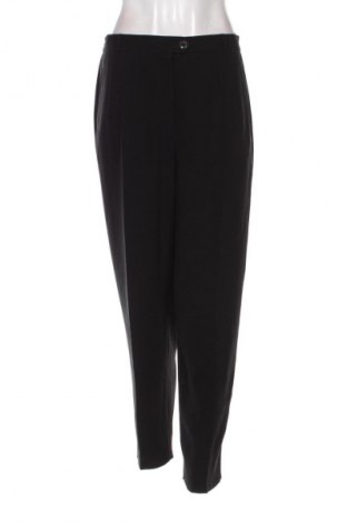 Damenhose Gerry Weber, Größe M, Farbe Schwarz, Preis 56,99 €