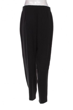 Damenhose Gerry Weber, Größe M, Farbe Schwarz, Preis 56,99 €