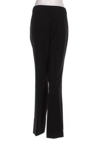 Γυναικείο παντελόνι Gerry Weber, Μέγεθος XL, Χρώμα Μαύρο, Τιμή 52,99 €