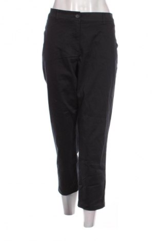 Dámske nohavice Gerry Weber, Veľkosť XXL, Farba Modrá, Cena  36,95 €