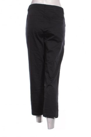 Dámske nohavice Gerry Weber, Veľkosť XXL, Farba Modrá, Cena  36,95 €