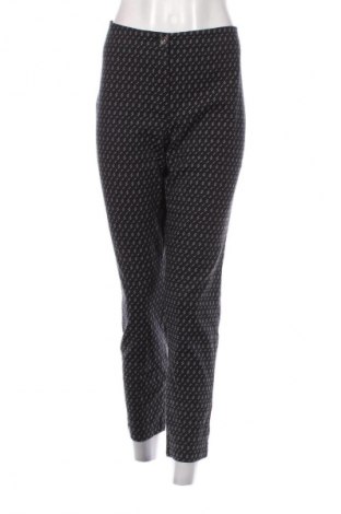 Damenhose Gerry Weber, Größe XL, Farbe Mehrfarbig, Preis 42,99 €