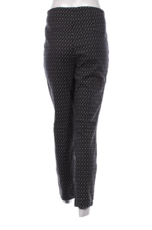 Damenhose Gerry Weber, Größe XL, Farbe Mehrfarbig, Preis 42,99 €